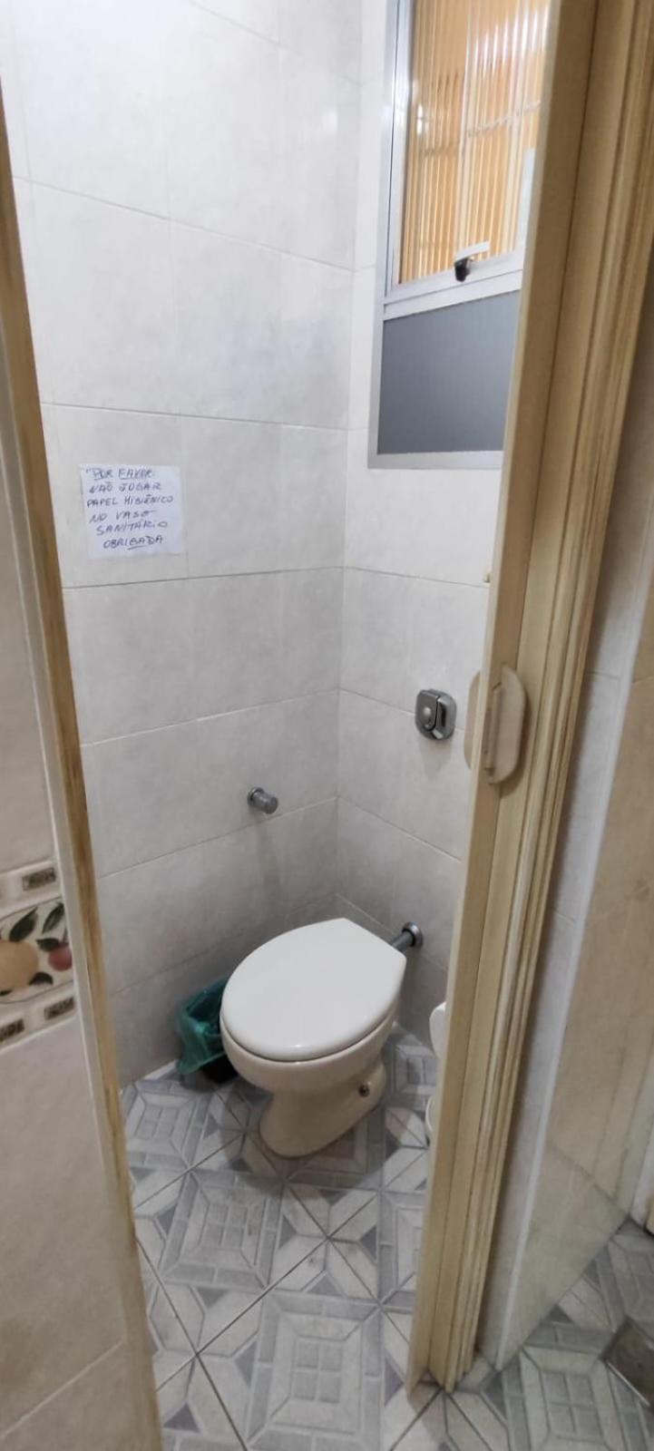 2 Bedroom Apartment Beach Copacabana Rio De Janeiro Brazil Kültér fotó